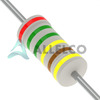 HHV1WSFT-73-2M55