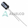 16MH710MEFC4X7