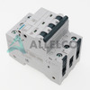 5SY4320-7 Image - 3