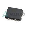 7203L25JI
