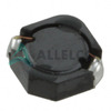 CDRH4D18CNP-100PC
