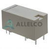DE1A1B-L2-12V