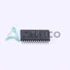 DRV8843PWPR