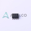 TPS3705-30DR