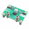 ASEK724KMA-30AU-T-DK