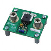 ASEK773ECB-200B-T-DK Image - 1