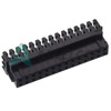 DF11-28DS-2R26(05)