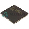 ISPLSI 1032E-70LJI
