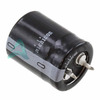 LLS2D221MELY