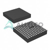 LTM4609EV#PBF