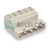 723-603/000-042 Image - 1