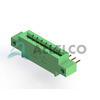 833-007-559-612