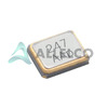 C16-37.400-8-1520-R Image - 1