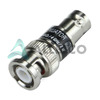 CT3369A-03