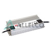HEP-480-36A Image - 1