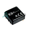 JSM1012S5V1 Image - 1