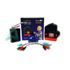 KIT-17597