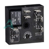 KRDS424 Image - 1