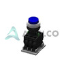 M22XP-MSB02-E30-BL