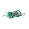 SHT4X SMART GADGET