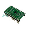 STEVAL-MKI193V1