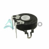 PT15GV24-474A2020