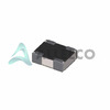 RF062PJ512CS Image - 1