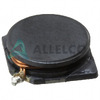 SDR1030-680M