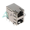 SS-73100-082