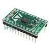 STEVAL-MKI113V1