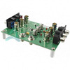 THS7314EVM