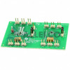 TPS61046EVM-682