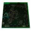 TPS65120EVM-076 Image - 1