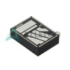 EN2360QI