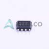 M95080-WMN6TP