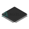 SP514CF-L