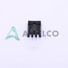 STF11NM50N