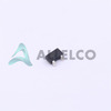 TC54VC3002ECB713