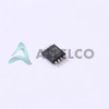 TCA4307DGKR