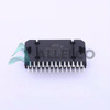 TDA75610EP-HLX