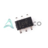 TPS3808G01DBVR Image - 4