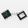 TPS5430DDAR Image - 9