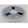 TPS54428DDAR Image - 4