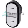 3SU10003AB660AL0