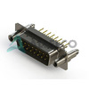 627-M15-320-WT6