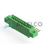 846-011-559-604 Image - 1