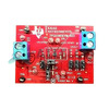 TPS22965EVM-023
