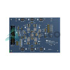 TPS65400EVM-678