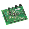 TPS65100EVM-030