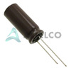 UPM1A272MHD